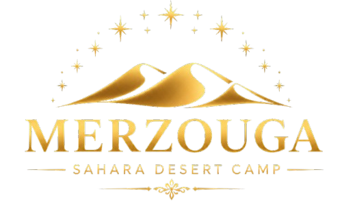 merzougasaharadesertcamp
